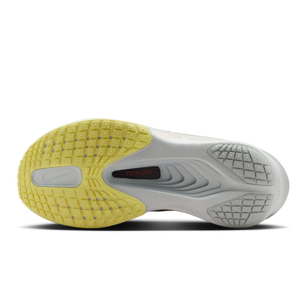 Zoom Fly 6 — view 4