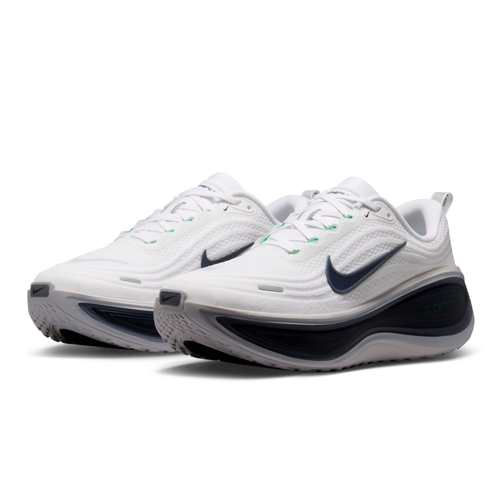 Nike Vomero Plus