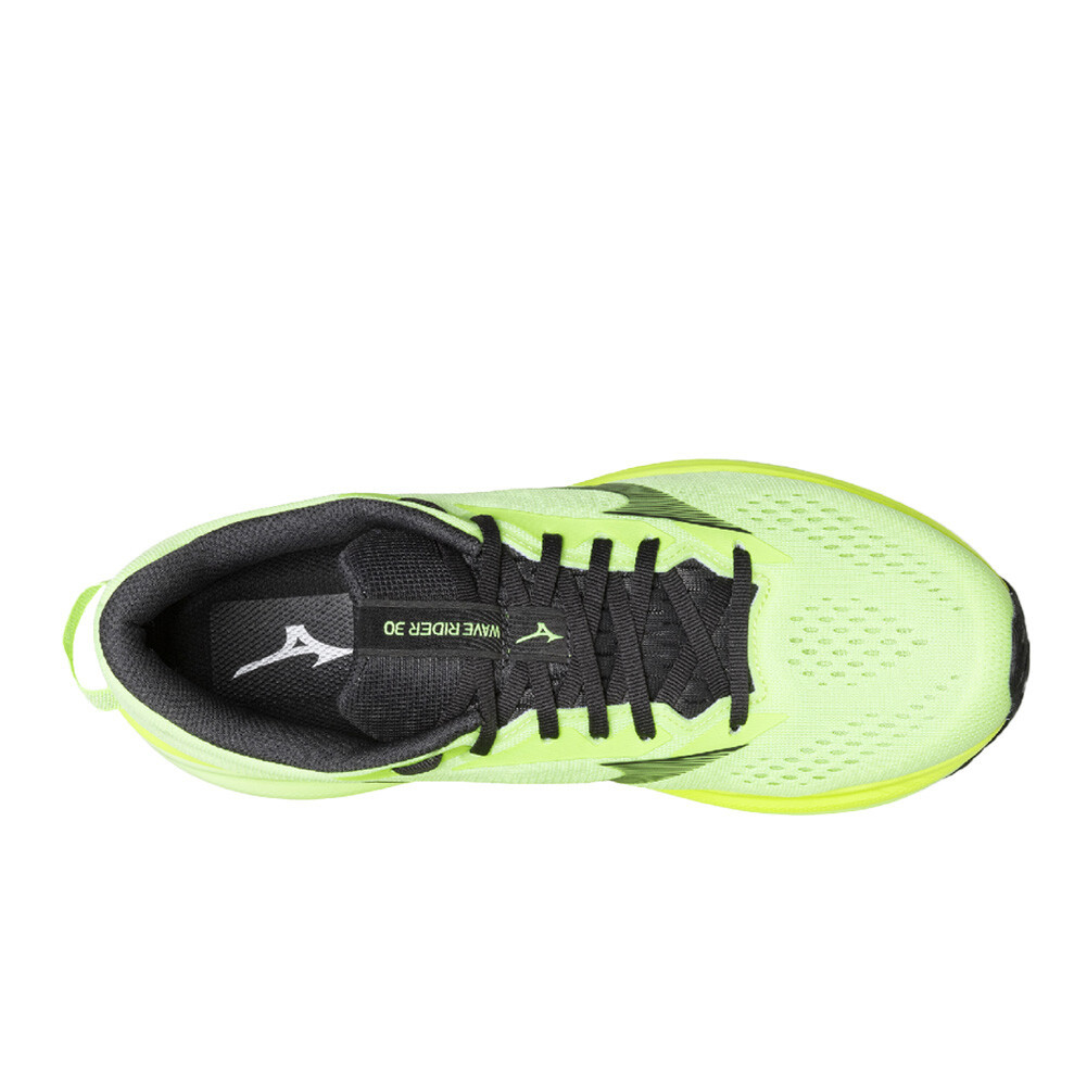 Wave Rider 30 — view 5