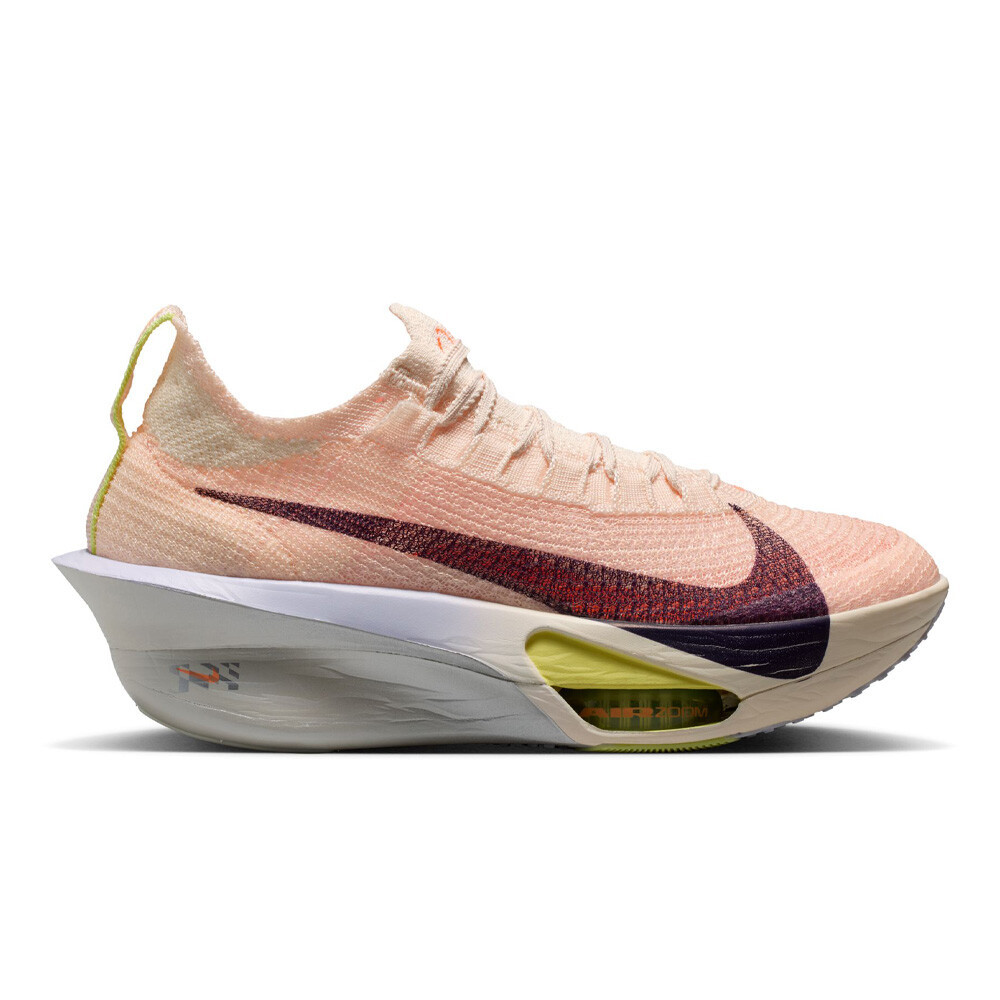 Air Zoom Alphafly Next% 3 — view 6