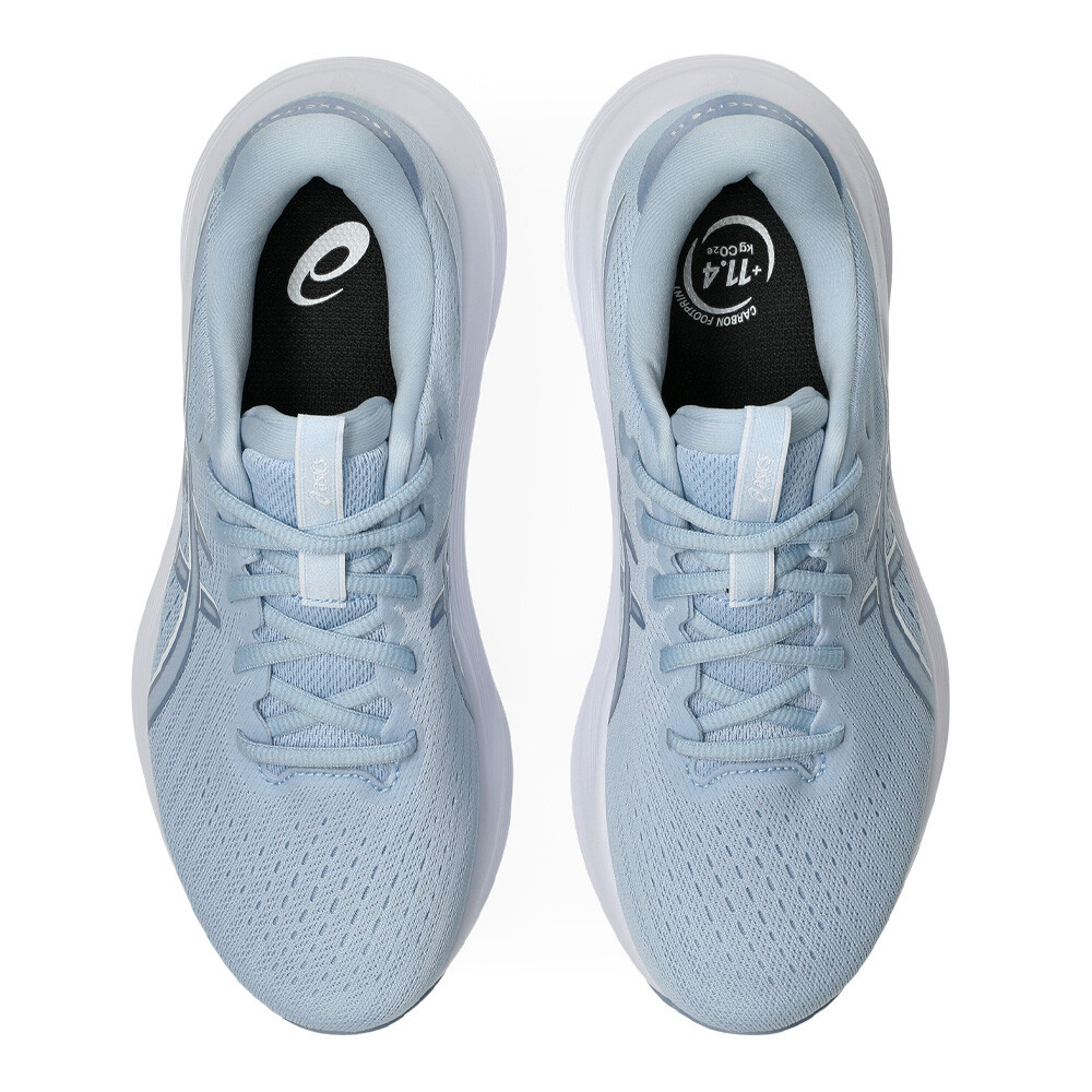 Gel-Excite 11 — view 4