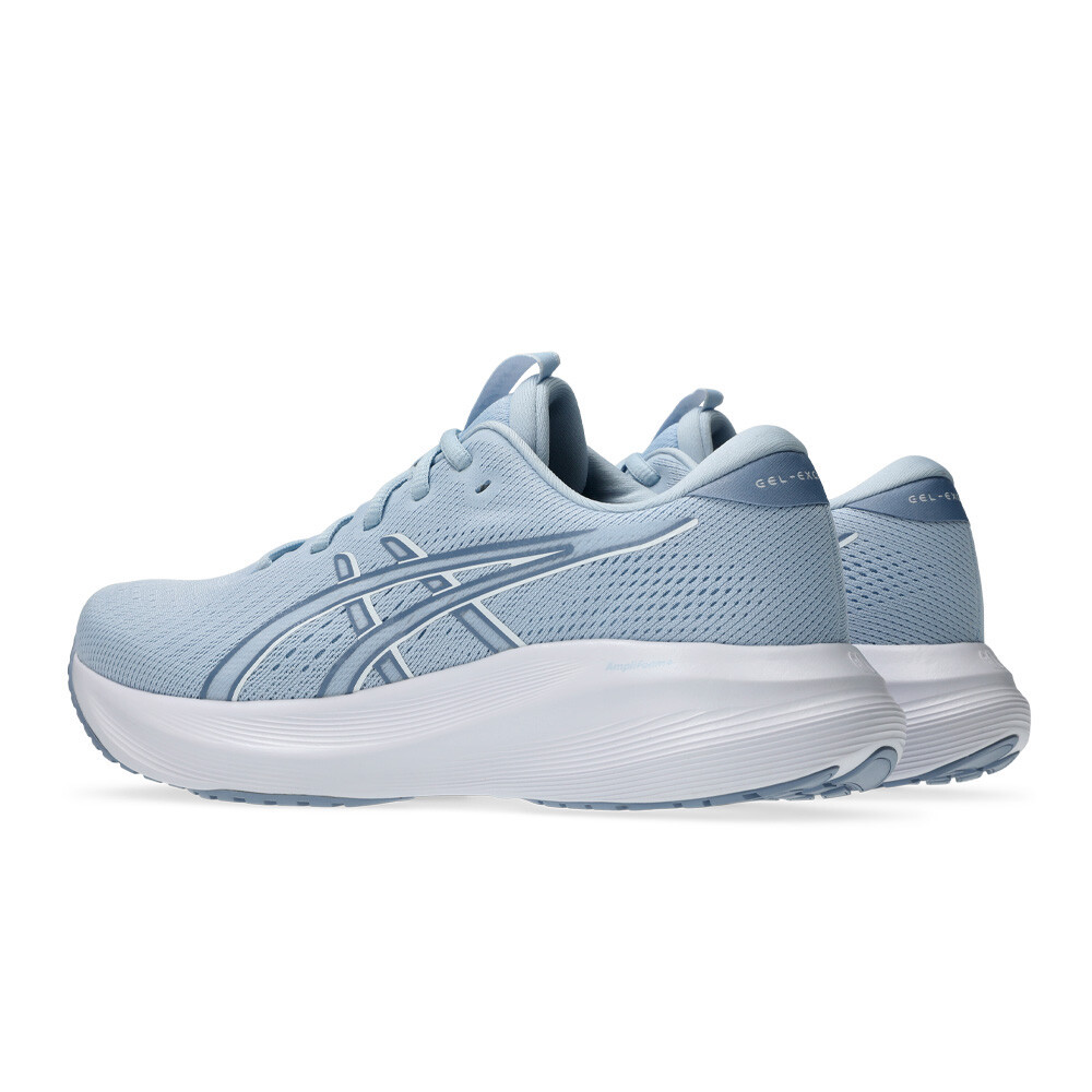 Gel-Excite 11 — view 7