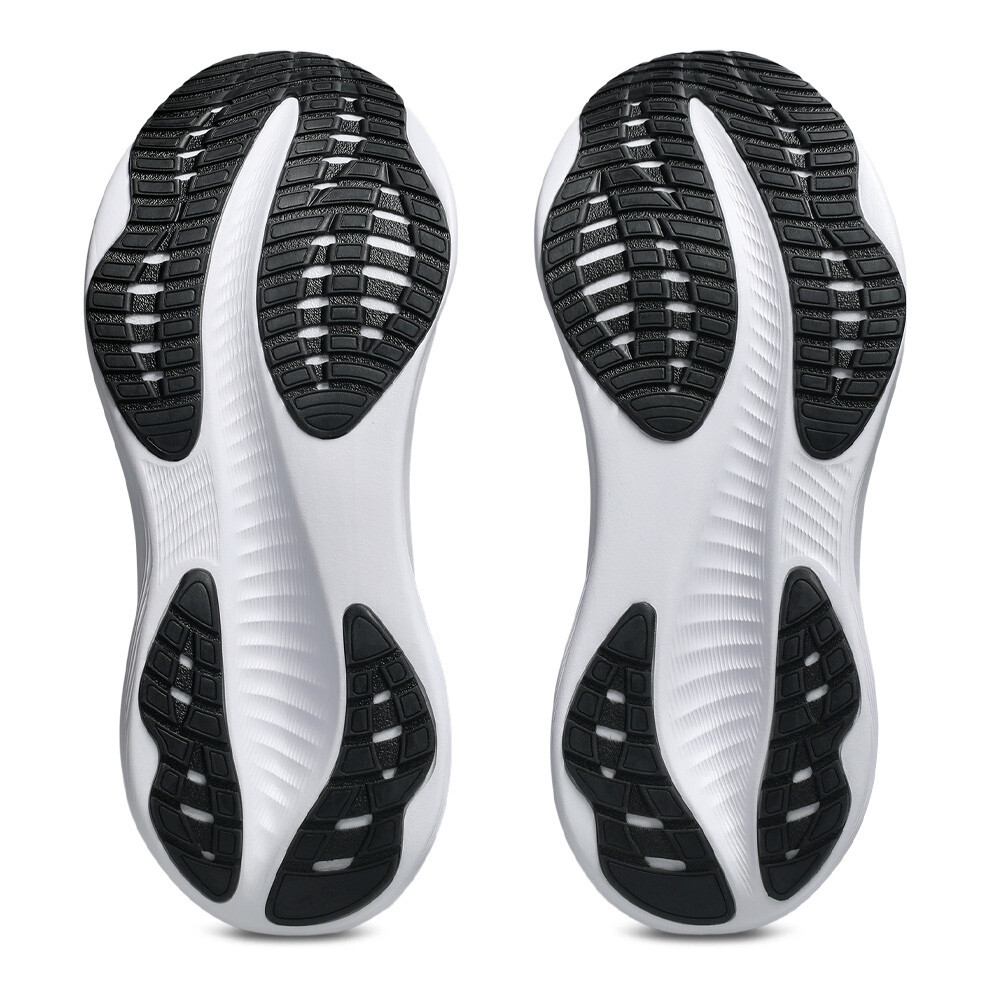 Gel-Excite 11 — view 2