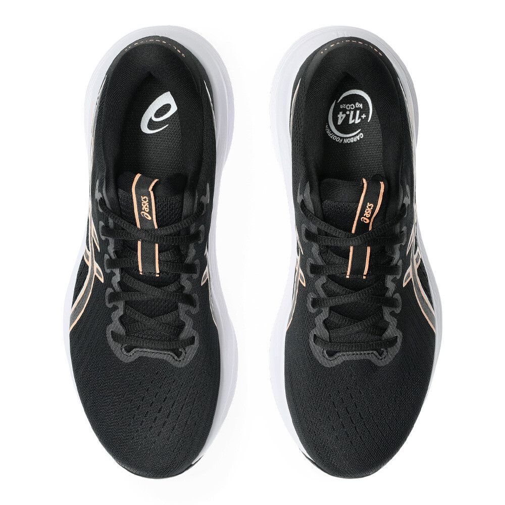 Gel-Excite 11 — view 4