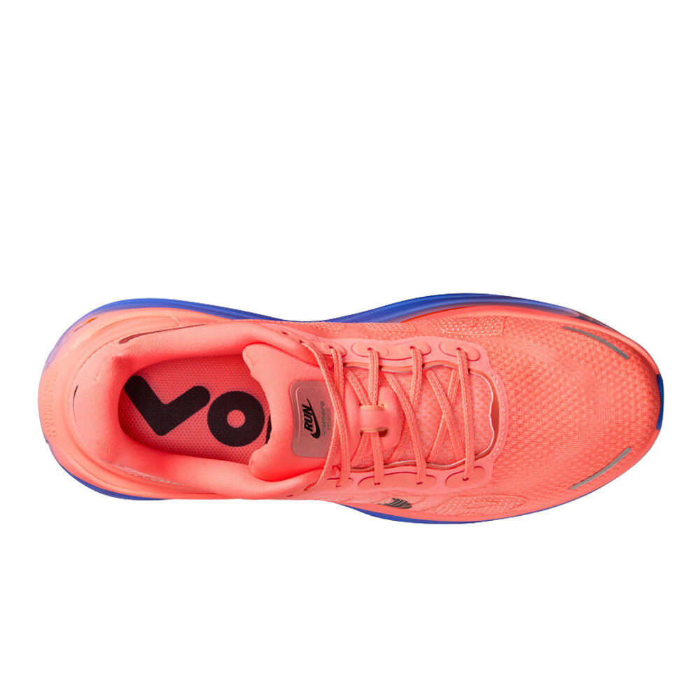 Vomero Premium — view 5
