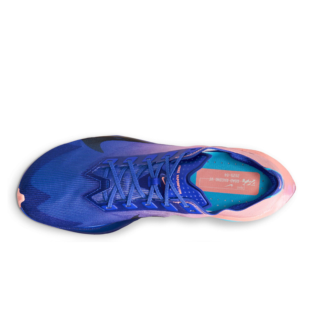 ZoomX Vaporfly Next% 4 — view 4