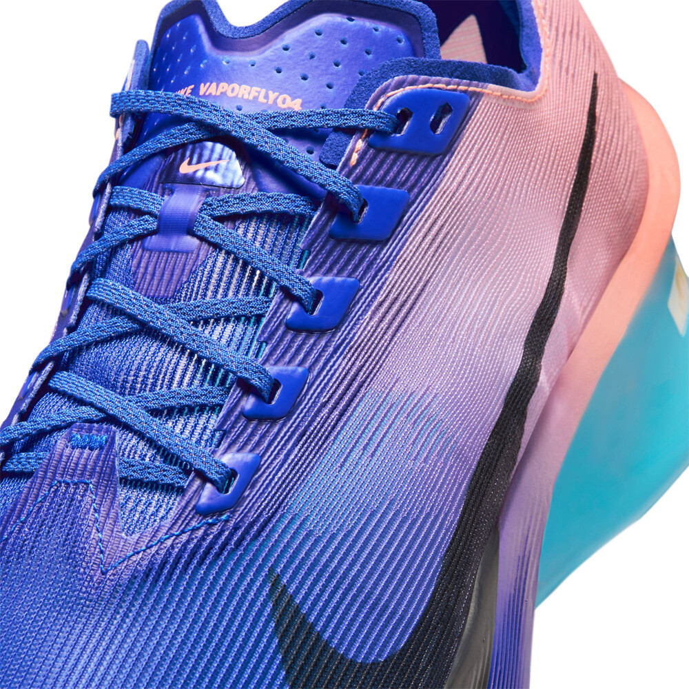 ZoomX Vaporfly Next% 4 — view 6