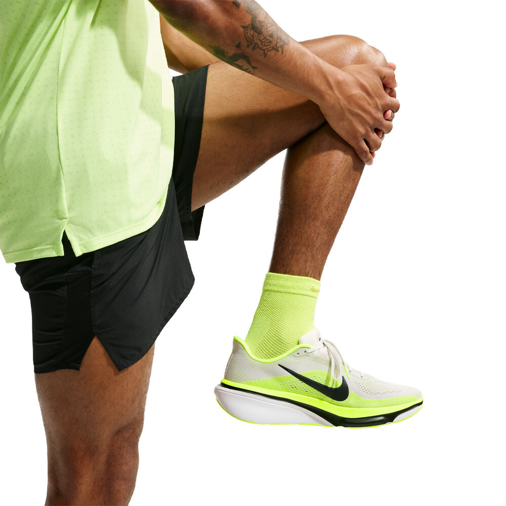 Air Zoom Pegasus 42 — view 9