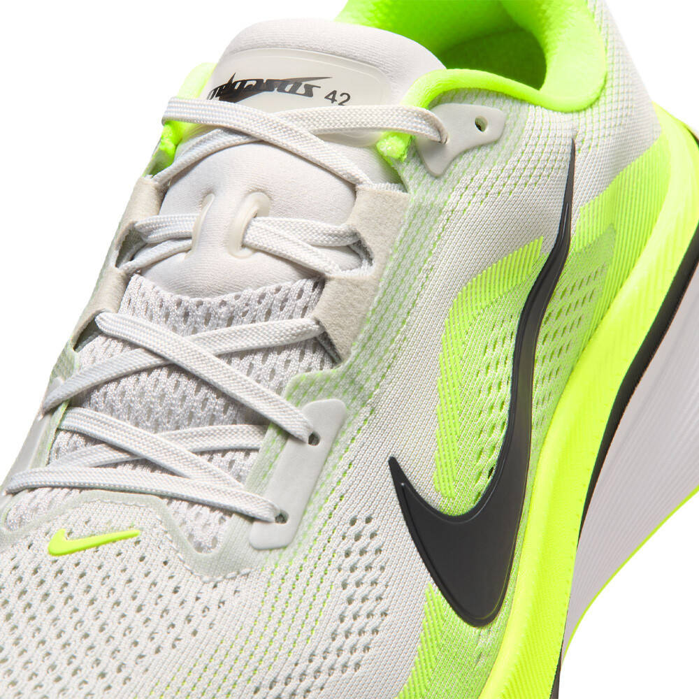 Air Zoom Pegasus 42 — view 7
