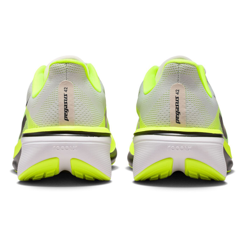 Air Zoom Pegasus 42 — view 6