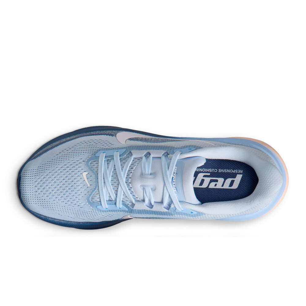 Air Zoom Pegasus 42 — view 8