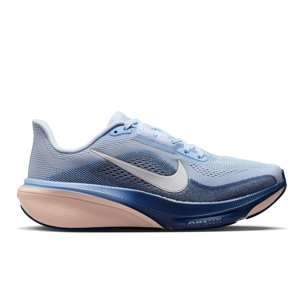 Air Zoom Pegasus 42 — view 6