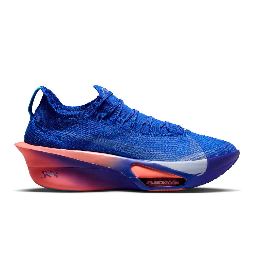 Air Zoom Alphafly Next% 3 — view 6