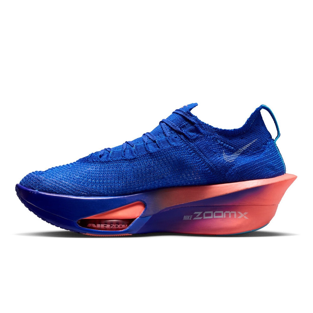 Air Zoom Alphafly Next% 3 — view 8