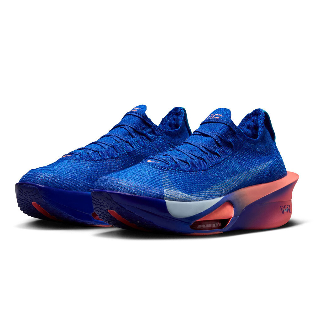 Air Zoom Alphafly Next% 3 — view 2