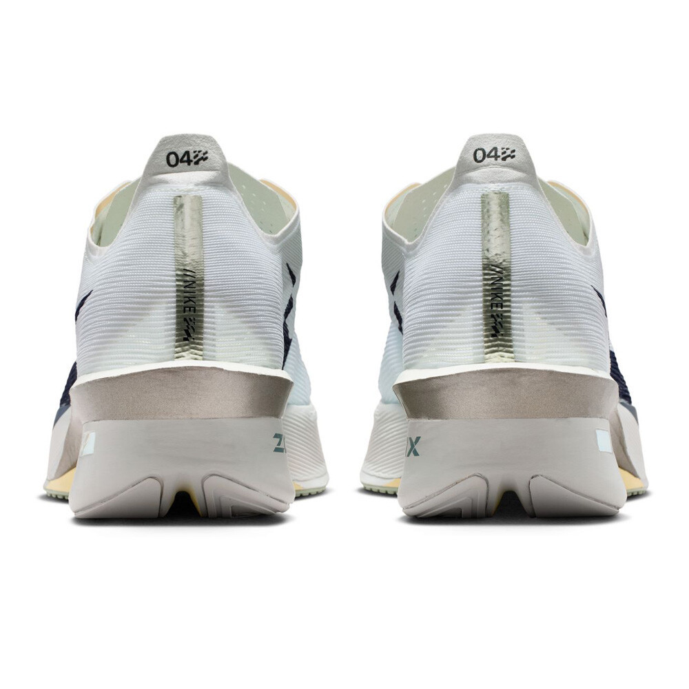 ZoomX Vaporfly Next% 4 — view 6