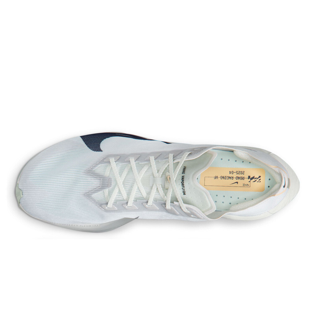 ZoomX Vaporfly Next% 4 — view 4