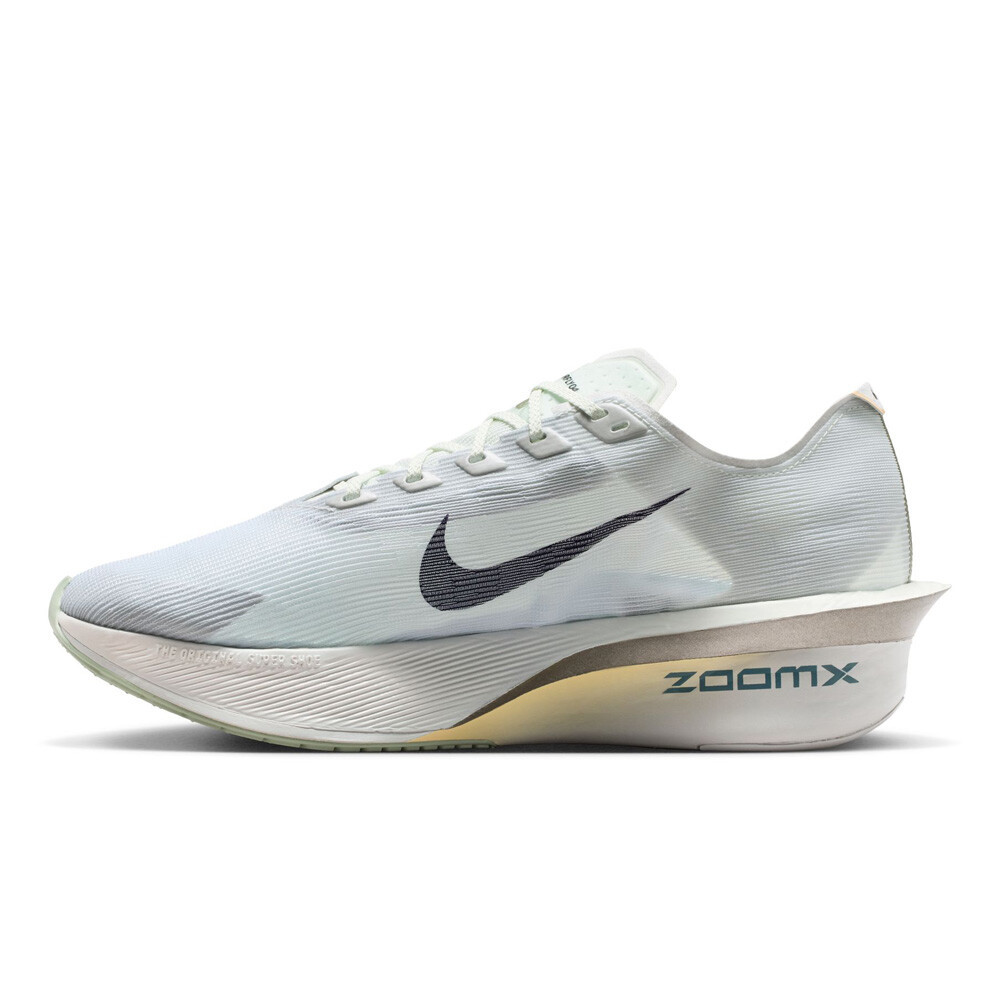 ZoomX Vaporfly Next% 4 — view 5
