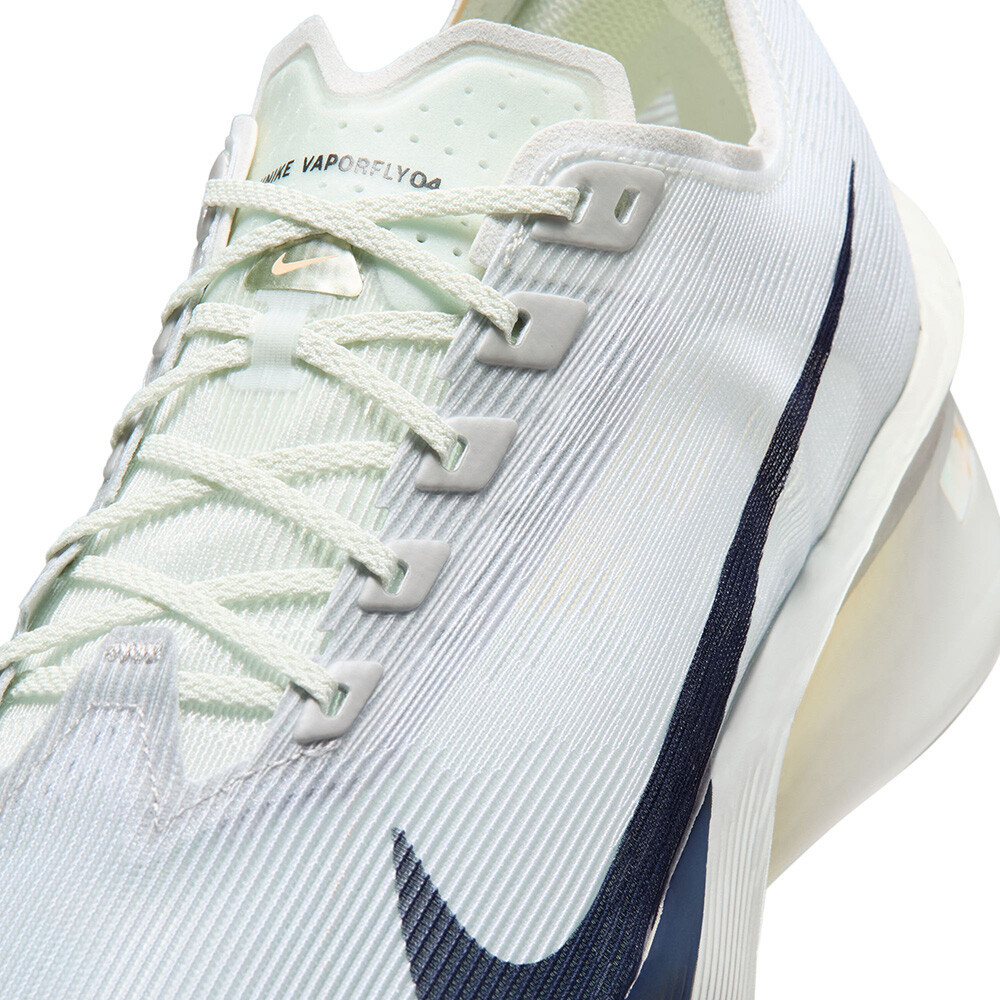 ZoomX Vaporfly Next% 4 — view 8