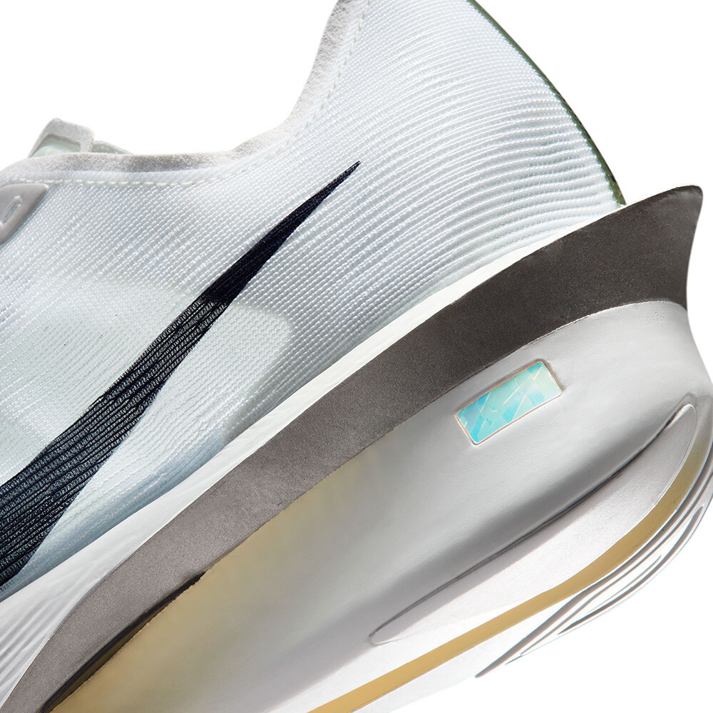 ZoomX Vaporfly Next% 4 — view 7