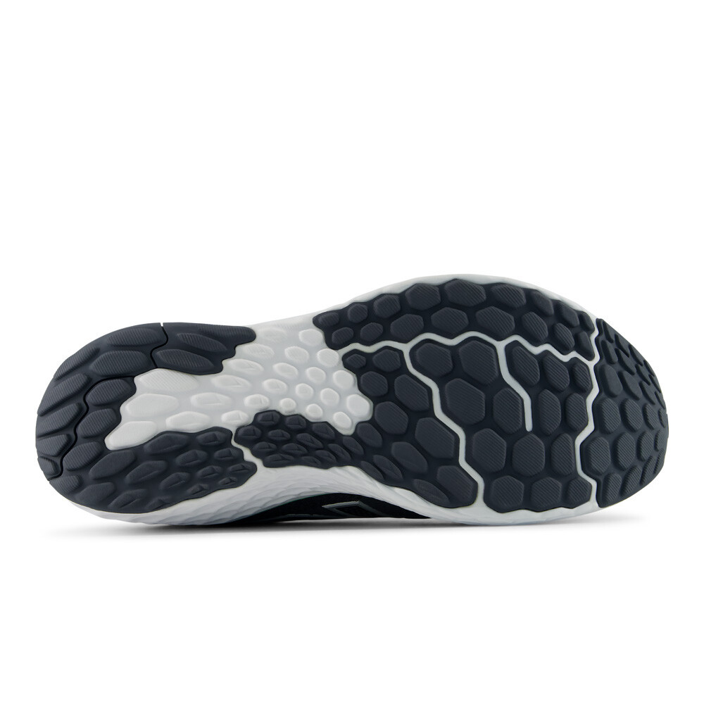 Fresh Foam X EVOZ v4 — view 2