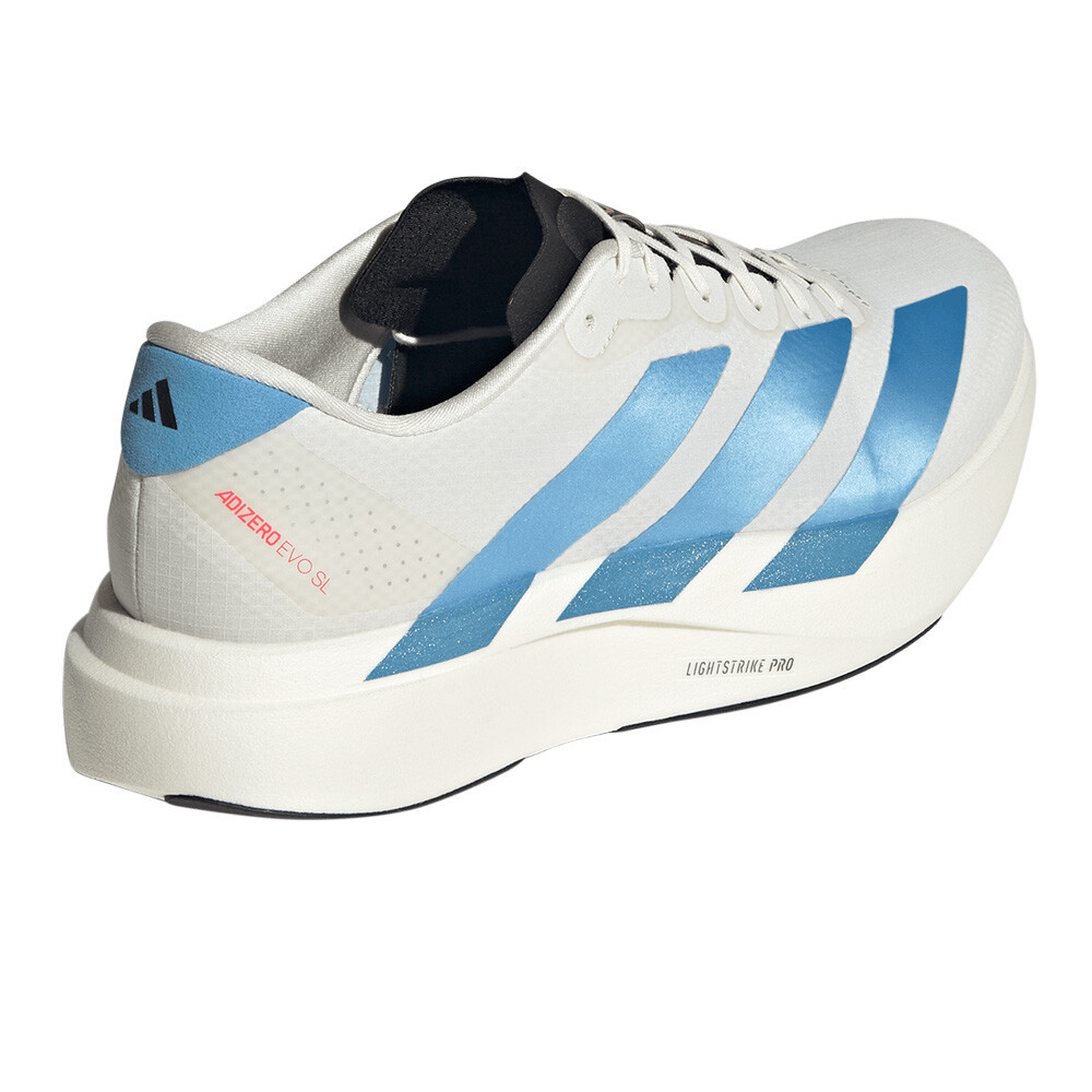 Adizero EVO SL Woven — view 6