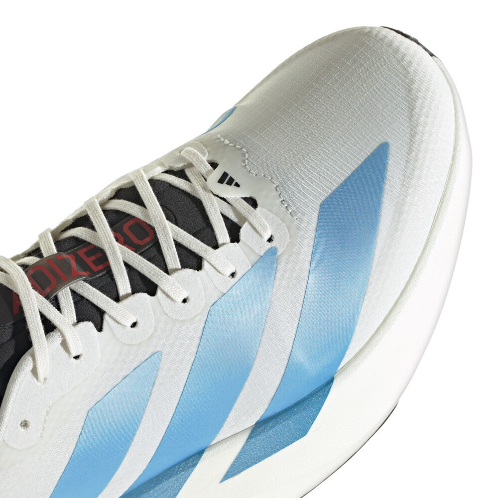 Adizero EVO SL Woven — view 7