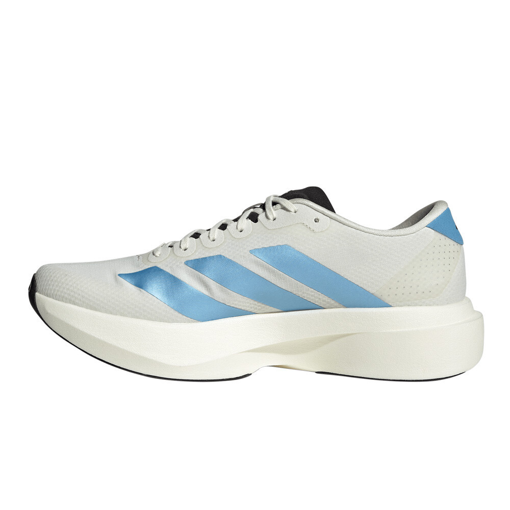 Adizero EVO SL Woven — view 3