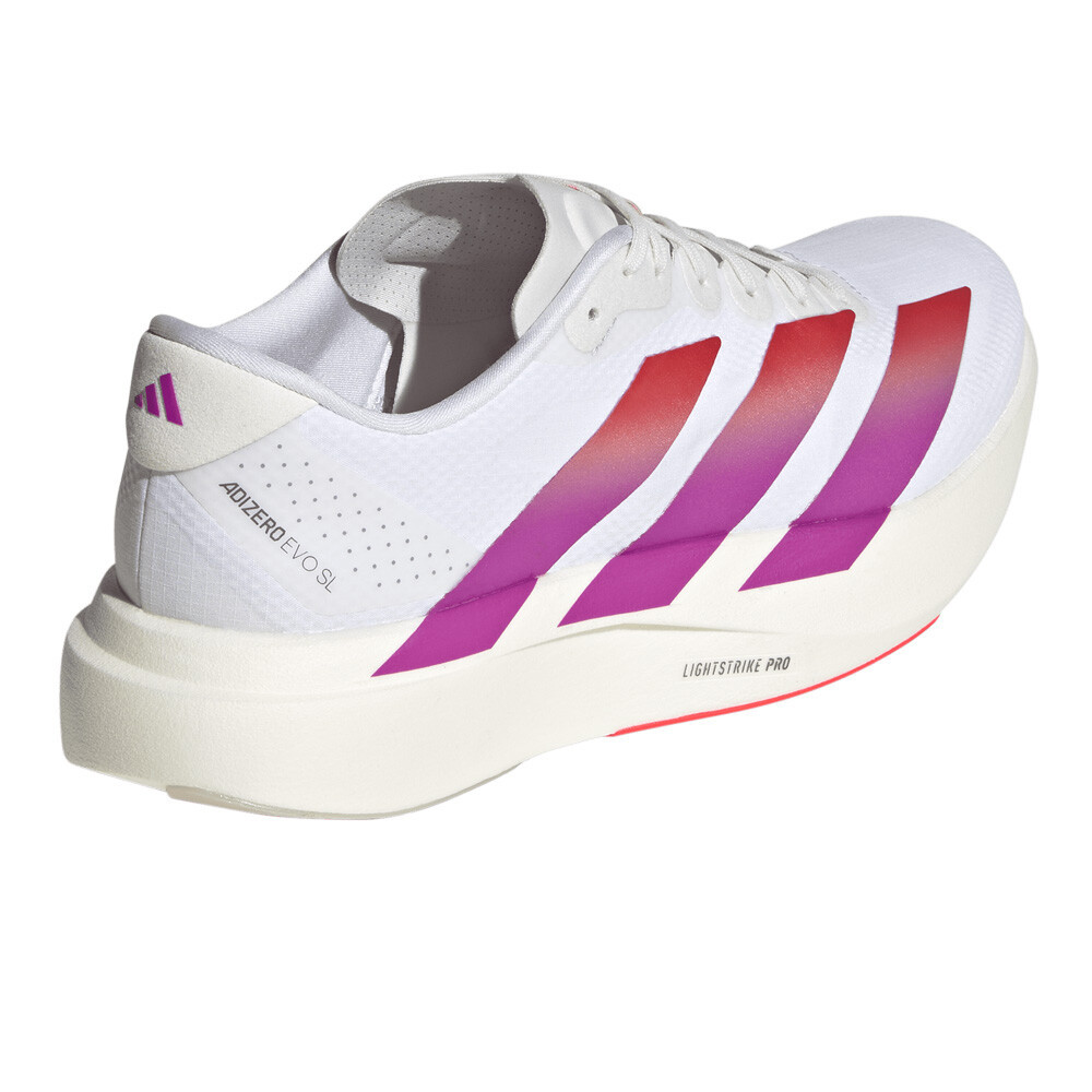 Adizero EVO SL Woven — view 6