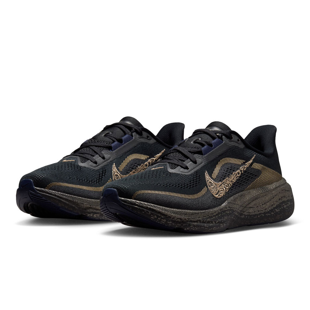Air Zoom Pegasus 42 Keely Hodgkinson — view 2