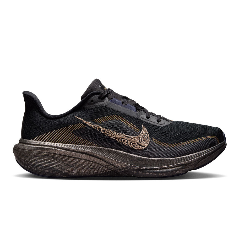 Air Zoom Pegasus 42 Keely Hodgkinson — view 6