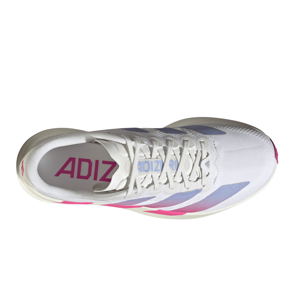 Adizero EVO SL Woven — view 8