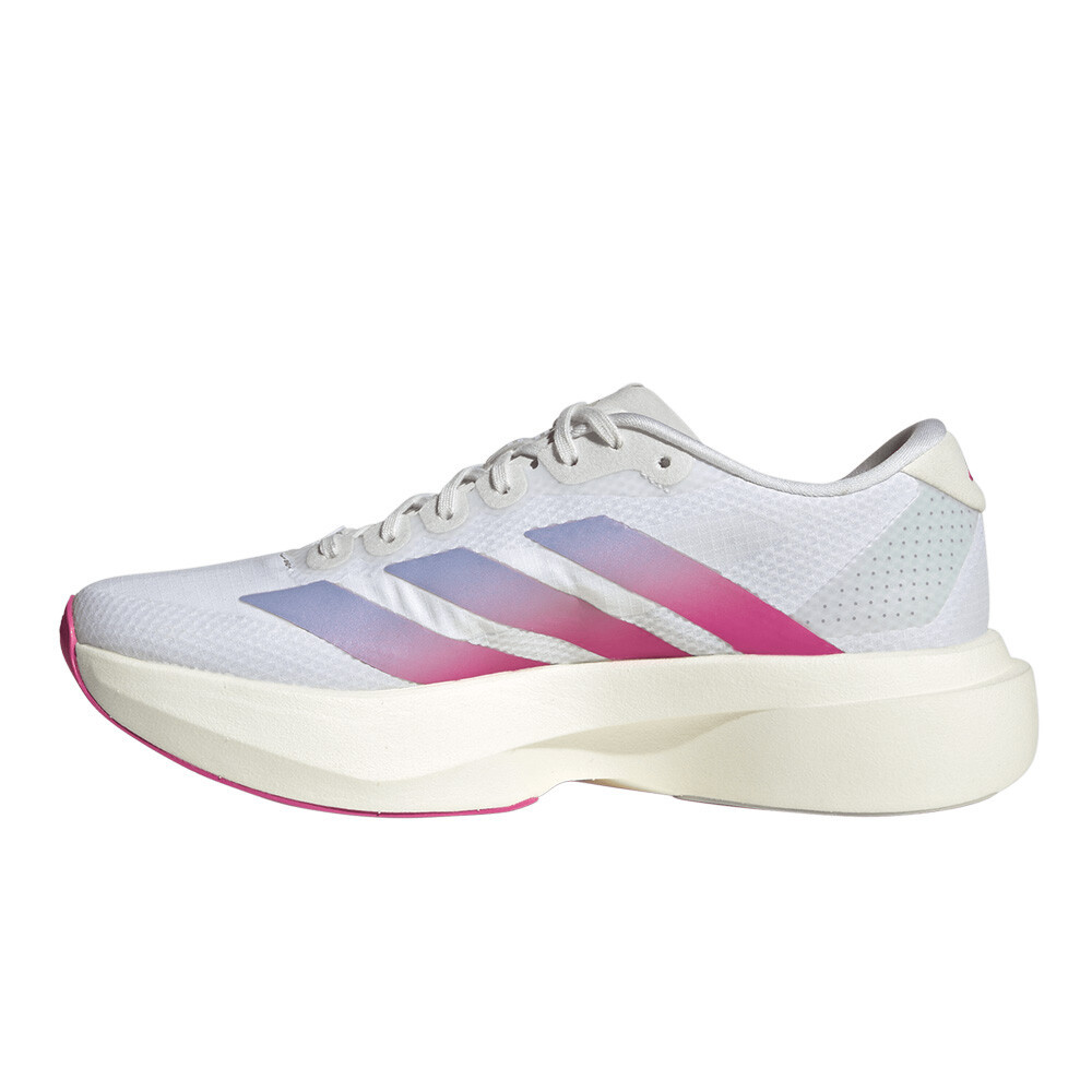 Adizero EVO SL Woven — view 6