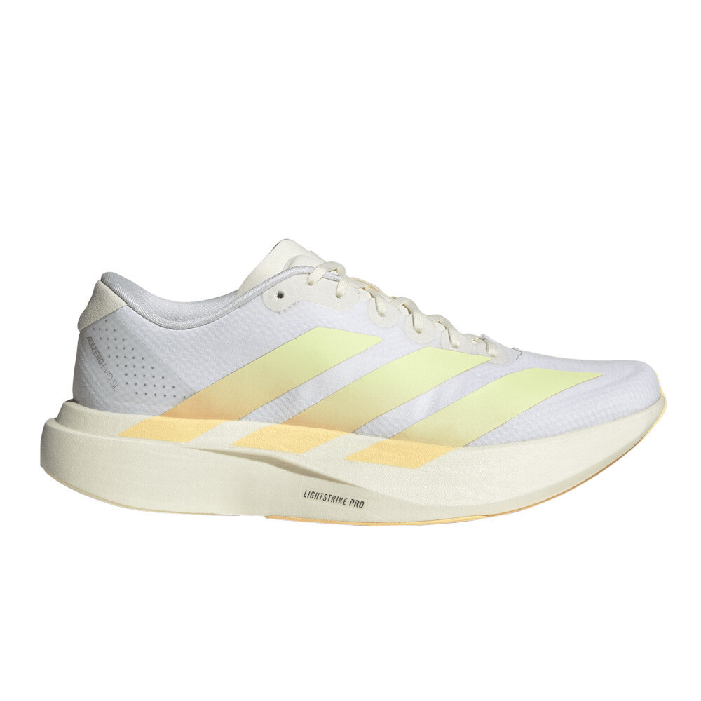 Adizero EVO SL Woven — view 2