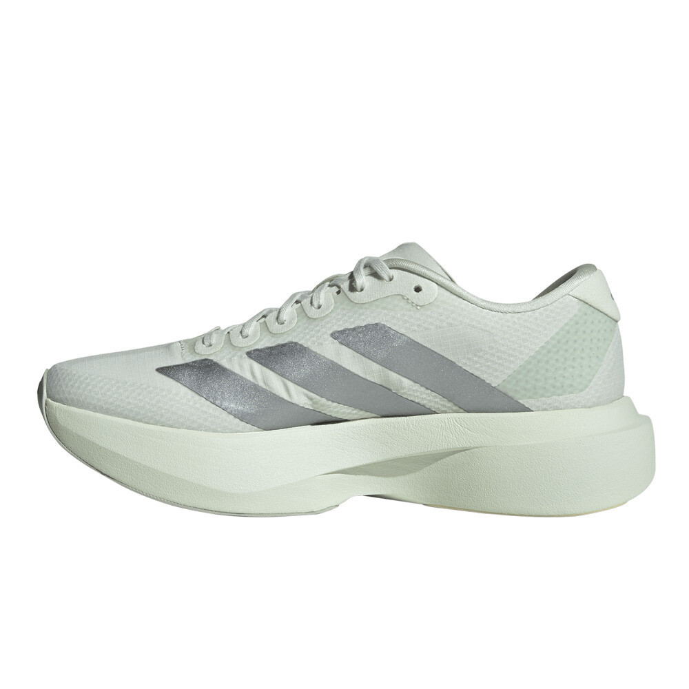 Adizero EVO SL Woven — view 3