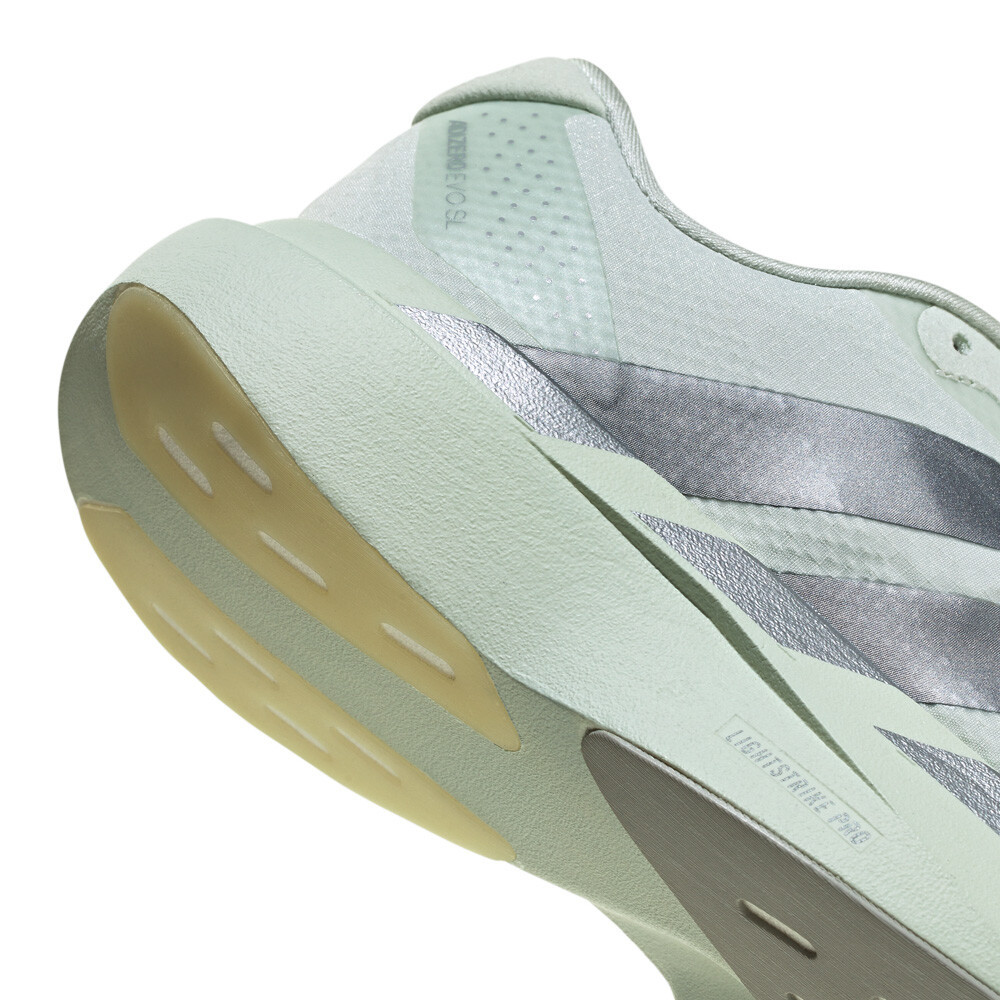 Adizero EVO SL Woven — view 8