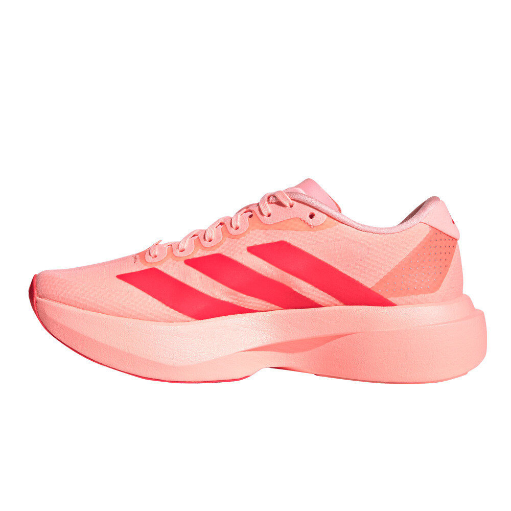Adizero EVO SL Woven — view 3