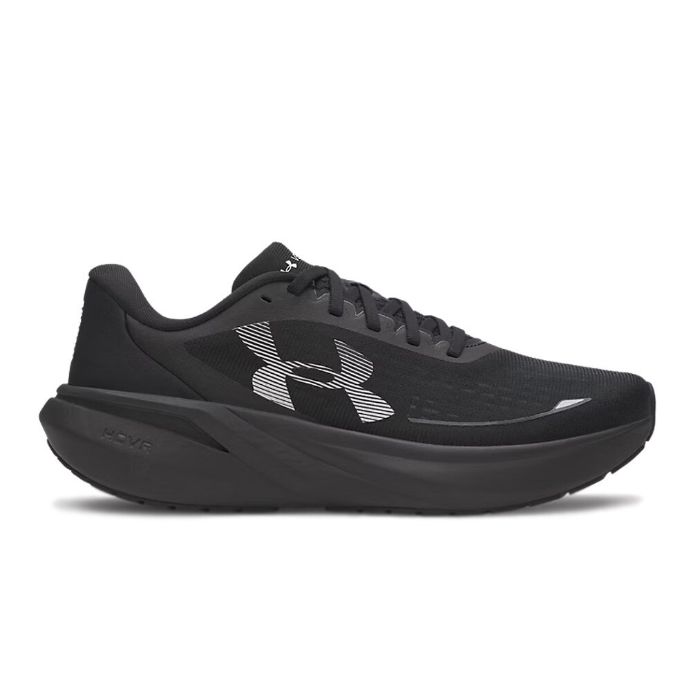 Under Armour Velociti Pace