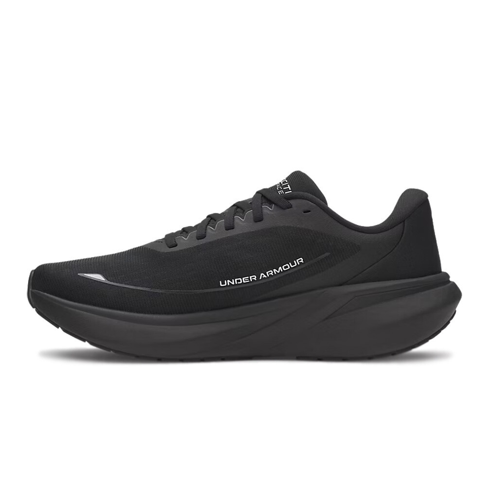 Velociti Pace — view 3