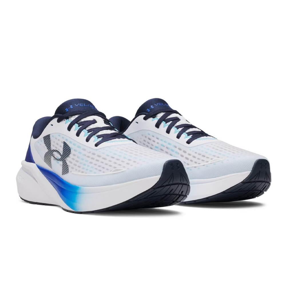 Velociti Pace — view 5
