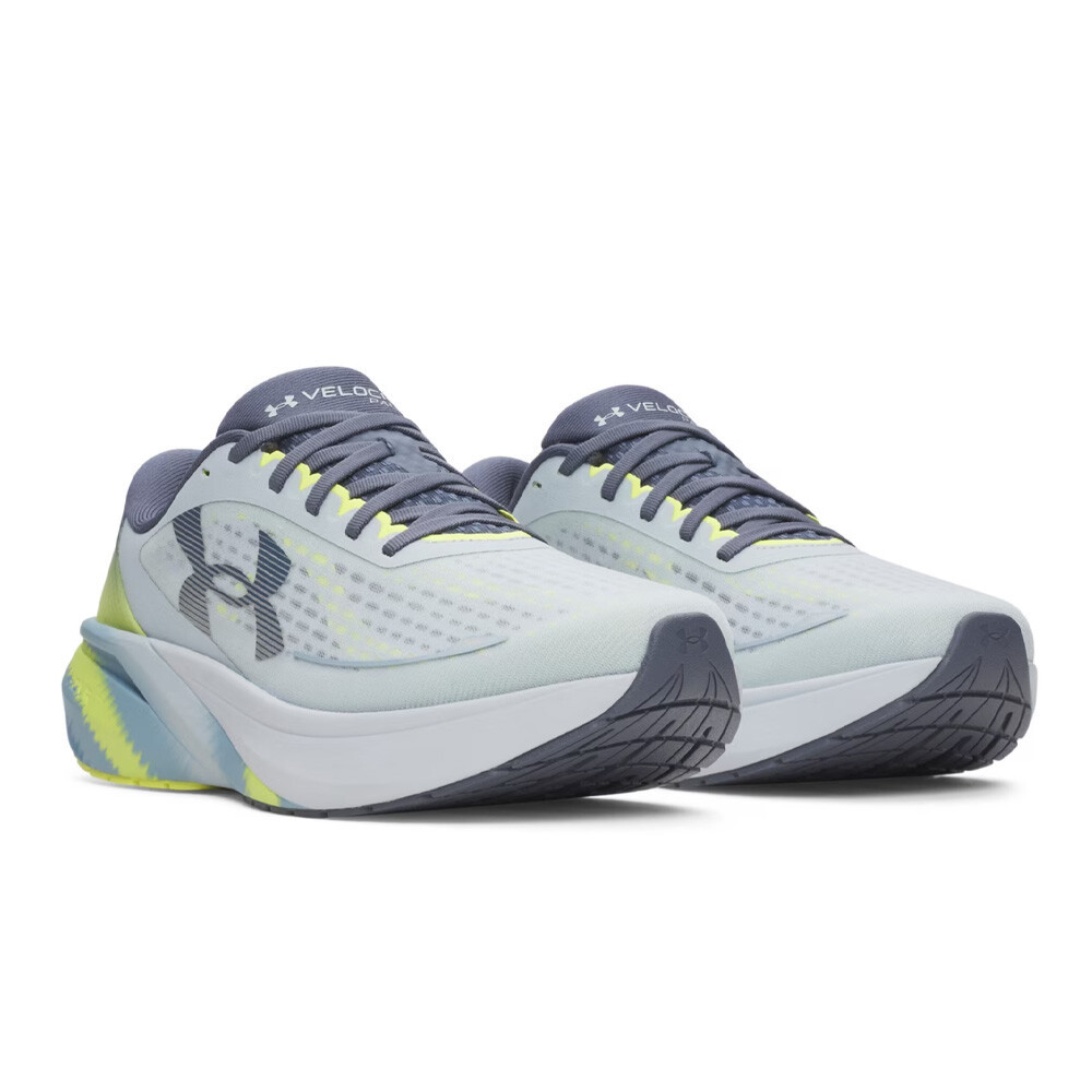 Velociti Pace — view 5