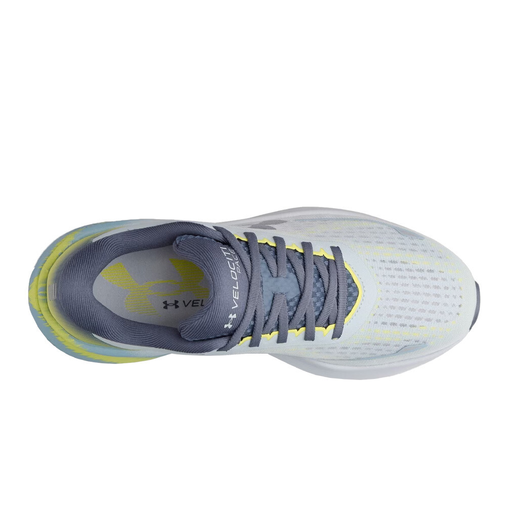 Velociti Pace — view 4