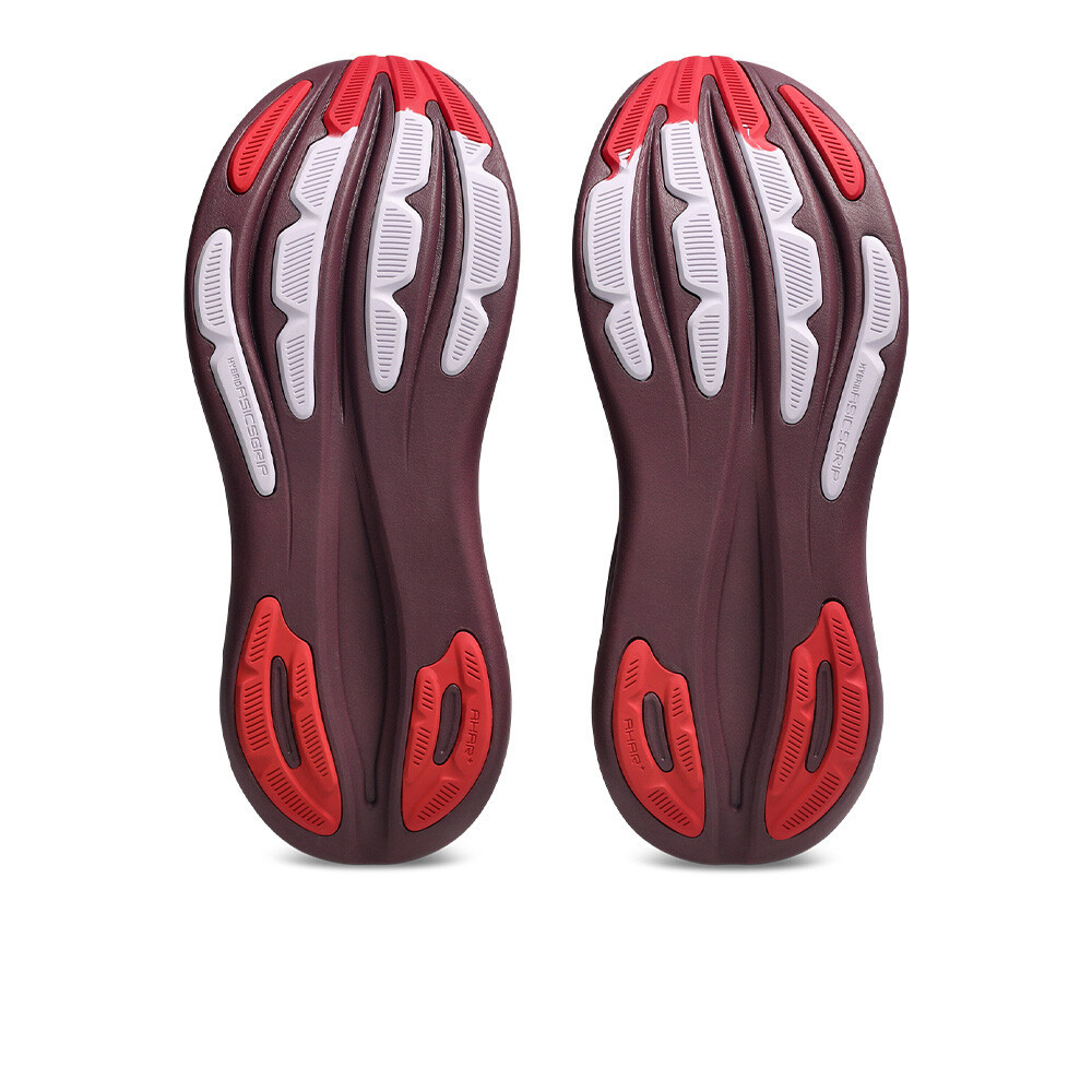 Gel-Nimbus 28 — view 2