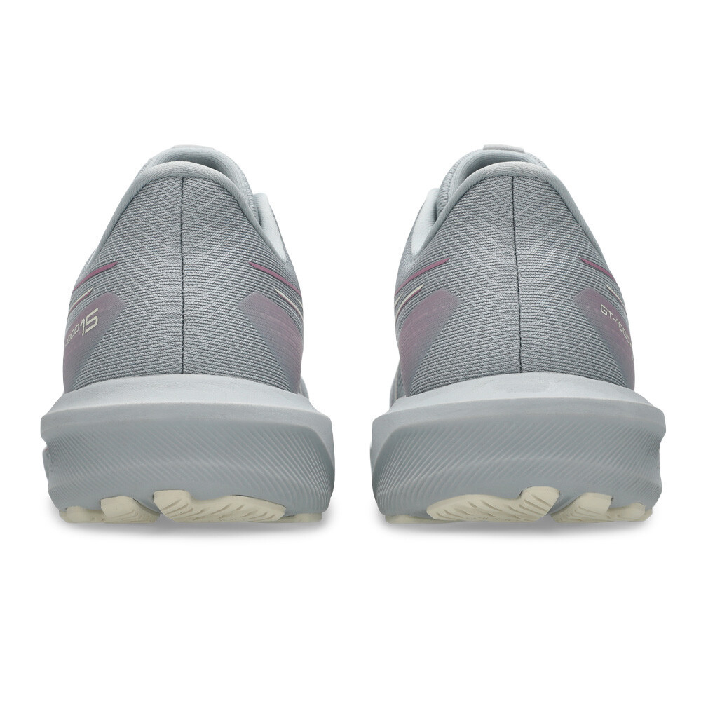 GT-1000 15 — view 6