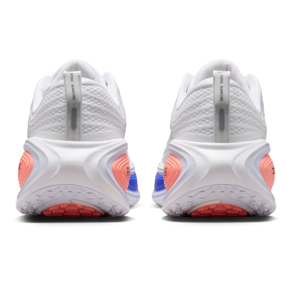 Vomero Plus — view 6