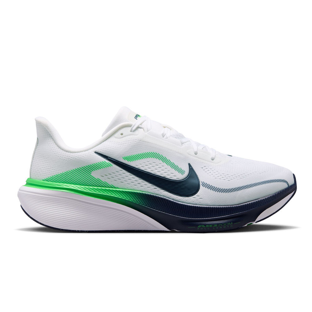 Air Zoom Pegasus 42 — view 3