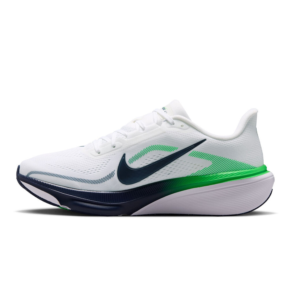 Air Zoom Pegasus 42 — view 5