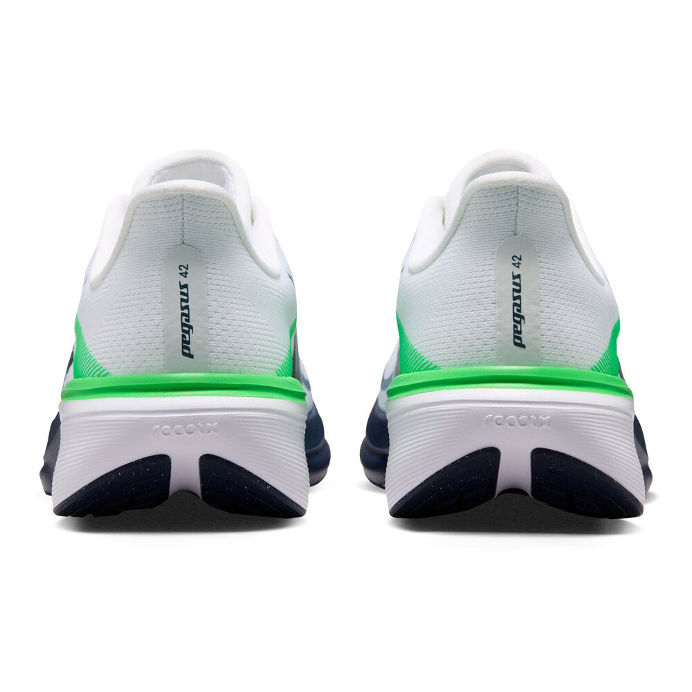 Air Zoom Pegasus 42 — view 6
