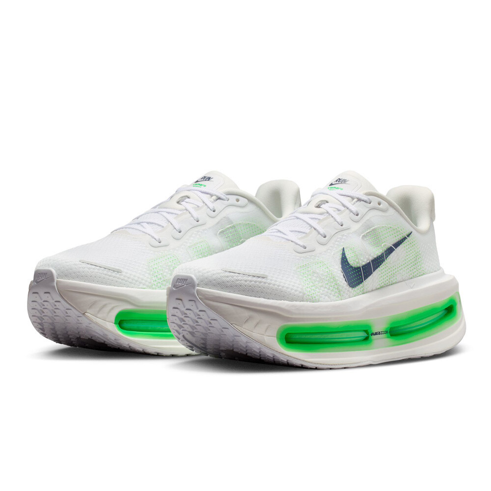 Nike Vomero Premium