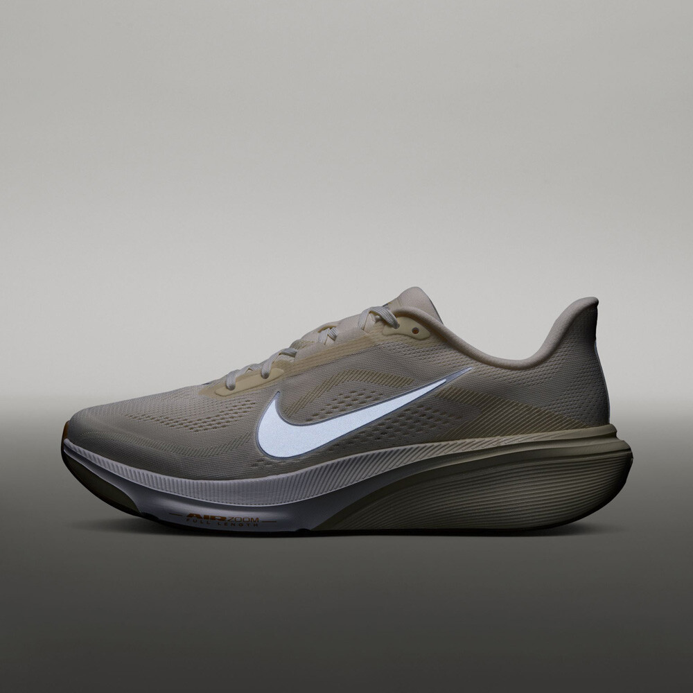 Air Zoom Pegasus 42 — view 9